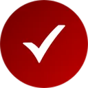checkmark