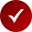 checkmark