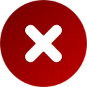 crossmark