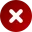 crossmark