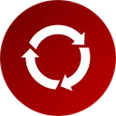 cycle