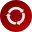 cycle
