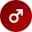 him