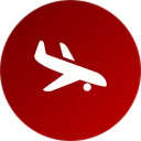 landing