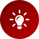 light