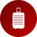 luggage