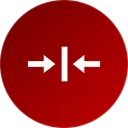 merge