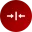 merge