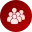 people