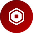 robux