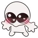 hugme