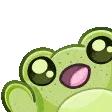 froggywavecomp
