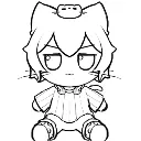 glat_fumo
