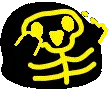 skelblob