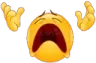 DisappEmoji