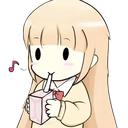KU_MiyanoSip Discord emoji