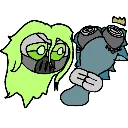 mewhenifuckingGETYOU