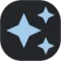 :star: