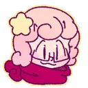 Cirrud