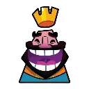 kla