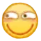 Luv_Hehe_Hey_There Luv_Hehe_Hey_There