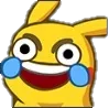 laugh