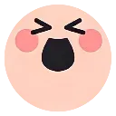 yay_hehe yay_hehe