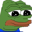 pepesad