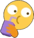 668423sip
