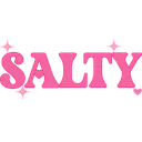 56428vdaysalty