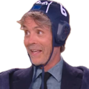 YannBarthesWaterPolo custom emote | Bar de Jamy