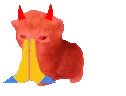 4evilbert