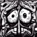 trauma
