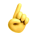 tssk