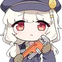 aobaicanfixit