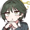 fuyuhuh