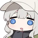 hareerror