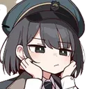 hiromibored