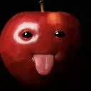 appleblehhh