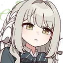 miyoglare