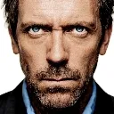 house_stare house_stare