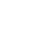 %3A1289360950809464935%3A