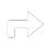 %3A1289360950809464935%3A