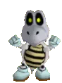 DryBonesHyper