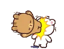 kick