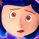 emoji_8