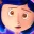 emoji_8