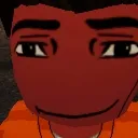 emoji_51
