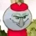 emoji_54
