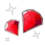 rubydiamond Discord emoji